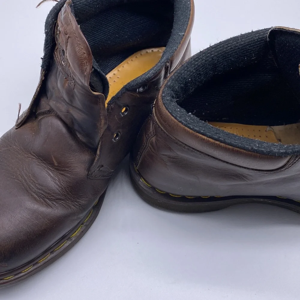Dr. Martens dr martens